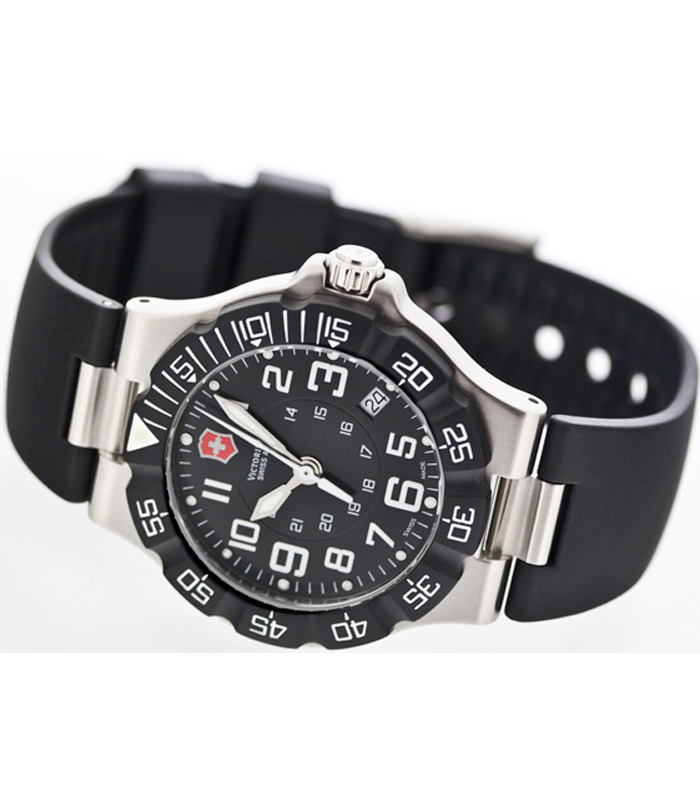 Victorinox 241343 shop